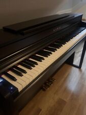 Digitalpiano kawai ca gebraucht kaufen  Wegberg