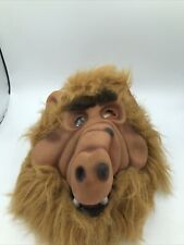 Vintage alf rubber for sale  North Providence