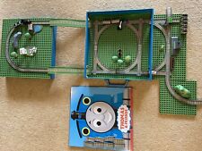 Thomas friends mini for sale  LAUNCESTON