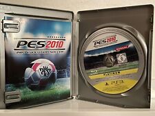 Pes 2010 ps3 usato  Cascina