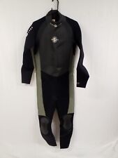 Aqua lung wetsuits for sale  HUNTINGDON