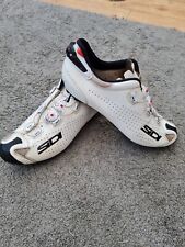 Sidi tiger mtb for sale  OAKHAM