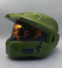 Halo infinite master for sale  Levittown