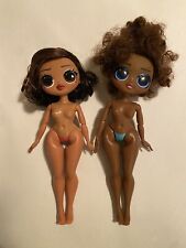 Used, LOL Surprise OMG Dolls for sale  Shipping to South Africa