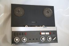 studer reel reel for sale  RICKMANSWORTH