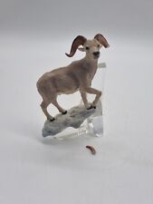 goat sculpture for sale  DUDLEY