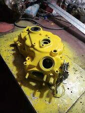 Yanmar timing gear for sale  Trenton