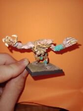 Skaven clan eshin for sale  Shipping to Ireland