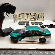 Hpi micro rs4 for sale  Sebring