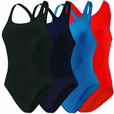 Girls endurance swimsuit for sale  SOUTHAMPTON