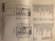 laars boilers for sale laars boilers for sale Bristol