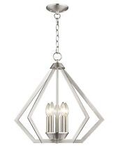 Livex lighting 40925 for sale  Laurel