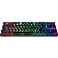 Razer deathstalker pro usato  Firenze