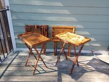 Vintage mid century for sale  Shell Lake