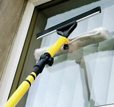 Conservatory window cleaning for sale  GLASGOW