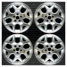 dodge neon wheels for sale  Houston