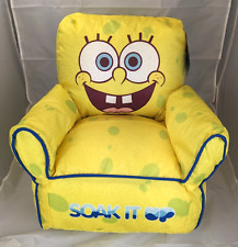 Nickelodeon spongebob squarepa for sale  Canfield