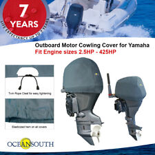 Oceansouth outboard motor for sale  Coral Springs