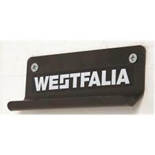 Westfalia wandhalter bc60 gebraucht kaufen  Grimma