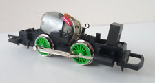 Hornby gauge percy for sale  WIGTON