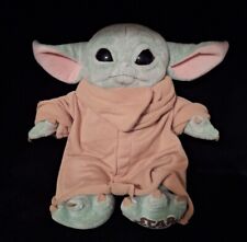 Star wars grogu for sale  Shipping to Ireland