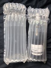 Luftpolster flaschentaschen we gebraucht kaufen  Furth