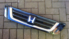 Honda crv mk1 for sale  TELFORD