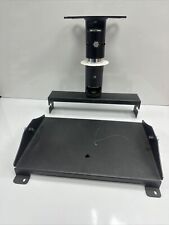 Unicol ceiling mount for sale  ILFORD