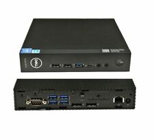 Dell wyse 5070 usato  Italia