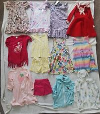 Girls clothes bundle for sale  HORNCHURCH