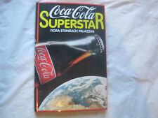 Vintage 1989 coca for sale  Stamford