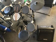 Roland electronic drum for sale  Oxnard