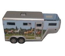 Breyer toy horse for sale  Somerset