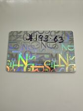 Nordstrom gift card for sale  Arlington