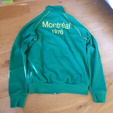 Adidas montreal 1976 for sale  HULL