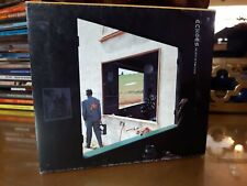 Echoes: The Best of Pink Floyd por Pink Floyd (CD, 2001, 2 discos, Capitólio). ESTADO PERFEITO, usado comprar usado  Enviando para Brazil