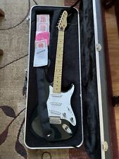 Vintage peavey falcon for sale  Tracy