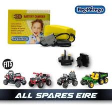 Genuine peg perego for sale  Ireland