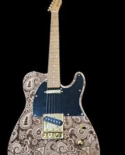 2024 namm show for sale  Ripley