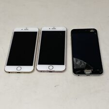 Lot apple iphone for sale  Whitesburg