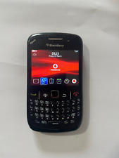 Blackberry curve 8520 for sale  SOUTHAMPTON
