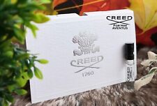 Creed aventus eau for sale  Shipping to Ireland