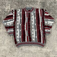 Vtg cosby sweater for sale  Houston