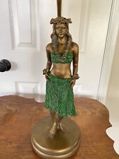 hula lamp used for sale for sale  Moorpark