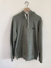 BILLABONG Mens medium XL hoodie/hooded Sweatshirt for sale  Shipping to South Africa