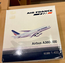Airbus a380 800 gebraucht kaufen  Marktbreit
