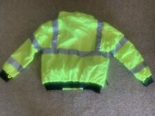 High visibility work for sale  Canton
