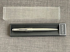 Parker ballpoint pen for sale  MILTON KEYNES