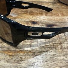 Oakley eyepatch polished for sale  West Covina