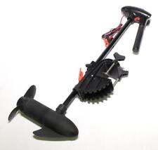 Intex trolling motor gebraucht kaufen  Nidda